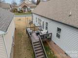 117 Battery Drive - Photo 17
