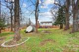 5637 Lebanon Road - Photo 43