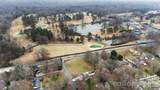 5637 Lebanon Road - Photo 46