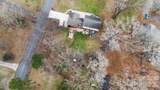 5637 Lebanon Road - Photo 48