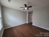 3025 Oakmere Road - Photo 19