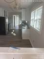 2209 Dale Avenue - Photo 6