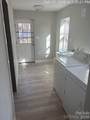 2209 Dale Avenue - Photo 7