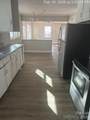 2209 Dale Avenue - Photo 9