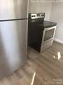 2209 Dale Avenue - Photo 10