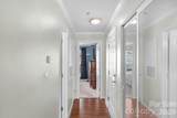 513 N Graham Street - Photo 13