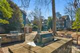 513 N Graham Street - Photo 24