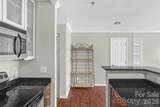 513 N Graham Street - Photo 8