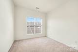 180 Singleton Road - Photo 21