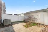 180 Singleton Road - Photo 28