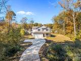 2005 Overhill Drive - Photo 2