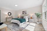 2005 Overhill Drive - Photo 11