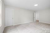 2005 Overhill Drive - Photo 12