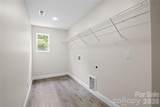 2005 Overhill Drive - Photo 13