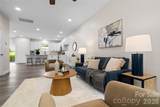 2005 Overhill Drive - Photo 3