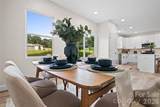 2005 Overhill Drive - Photo 6