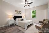 2005 Overhill Drive - Photo 8