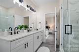 2005 Overhill Drive - Photo 9