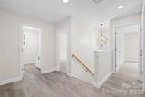 2005 Overhill Drive - Photo 10