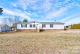 112 Jenny Drive - Photo 1