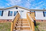 112 Jenny Drive - Photo 2