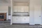 112 Jenny Drive - Photo 11