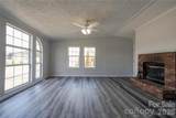 112 Jenny Drive - Photo 12