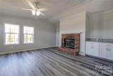 112 Jenny Drive - Photo 13