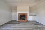 112 Jenny Drive - Photo 14