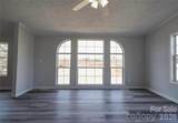 112 Jenny Drive - Photo 15