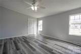 112 Jenny Drive - Photo 16