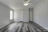 112 Jenny Drive - Photo 17