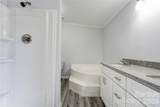 112 Jenny Drive - Photo 18