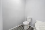112 Jenny Drive - Photo 19