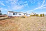 112 Jenny Drive - Photo 3