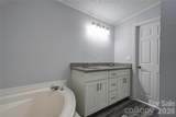 112 Jenny Drive - Photo 21
