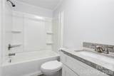 112 Jenny Drive - Photo 22
