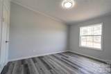 112 Jenny Drive - Photo 24