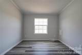 112 Jenny Drive - Photo 25
