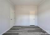 112 Jenny Drive - Photo 26
