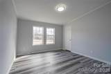 112 Jenny Drive - Photo 27