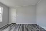 112 Jenny Drive - Photo 29