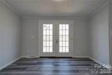 112 Jenny Drive - Photo 30