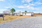 112 Jenny Drive - Photo 4