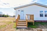 112 Jenny Drive - Photo 32