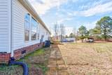 112 Jenny Drive - Photo 33