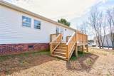112 Jenny Drive - Photo 34