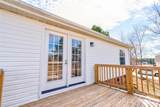 112 Jenny Drive - Photo 35