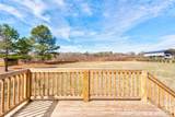 112 Jenny Drive - Photo 36