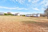 112 Jenny Drive - Photo 37